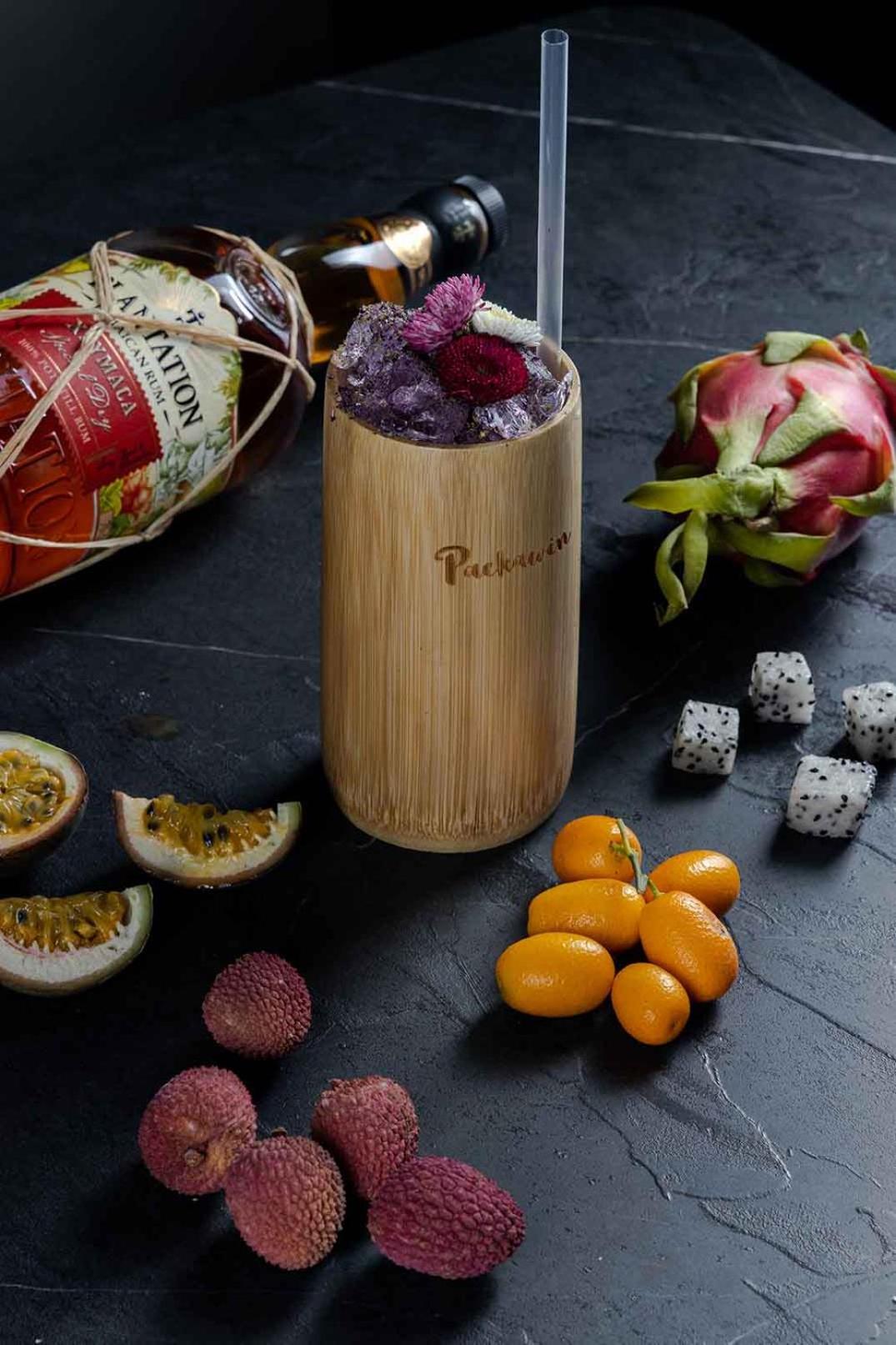 Onoma Hotel 塞萨洛尼基 外观 照片 A bamboo cup
